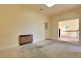 13 Grosvenor Street, Sandy Bay TAS 7005