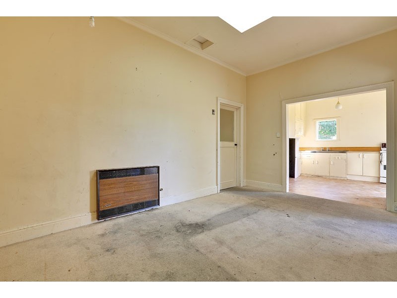 13 Grosvenor Street, Sandy Bay TAS 7005