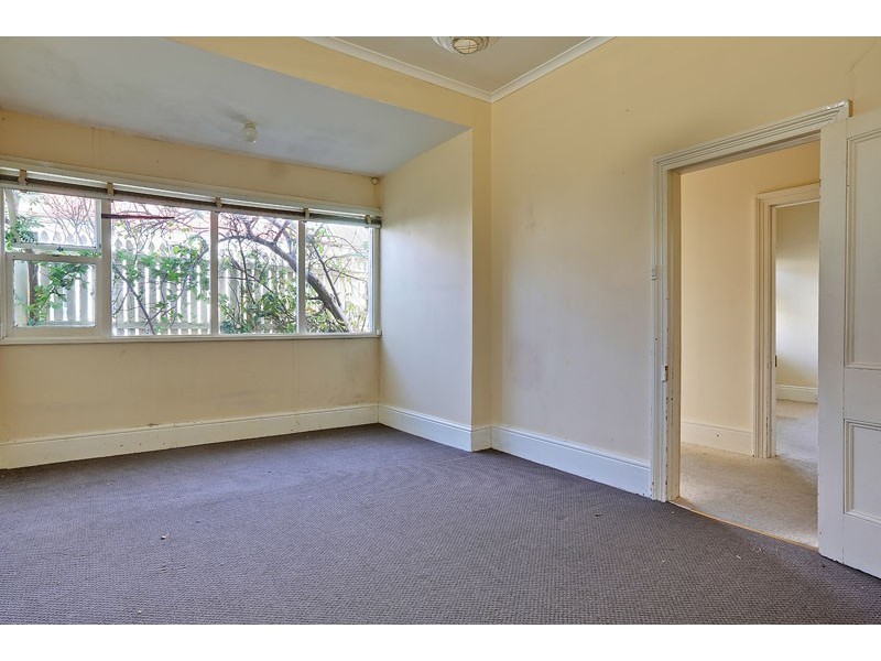 13 Grosvenor Street, Sandy Bay TAS 7005