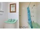 13 Grosvenor Street, Sandy Bay TAS 7005