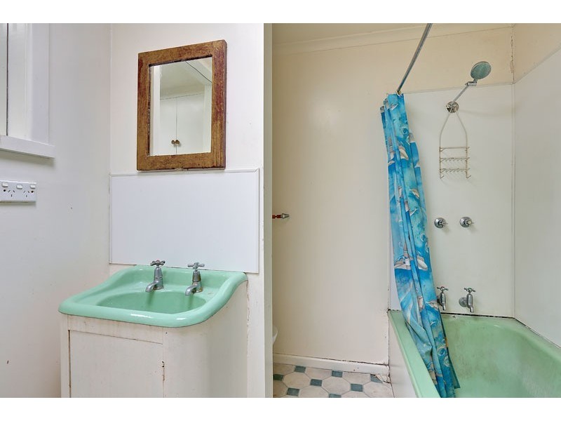 13 Grosvenor Street, Sandy Bay TAS 7005