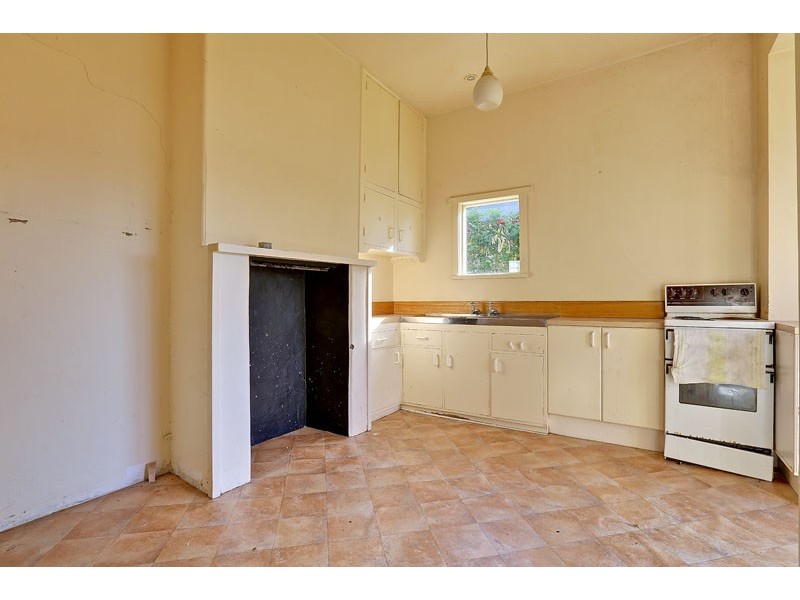 13 Grosvenor Street, Sandy Bay TAS 7005