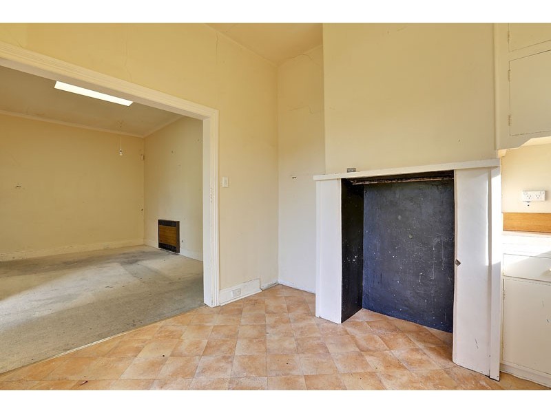 13 Grosvenor Street, Sandy Bay TAS 7005