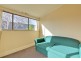 13 Grosvenor Street, Sandy Bay TAS 7005