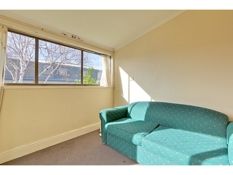 13 Grosvenor Street, Sandy Bay TAS 7005