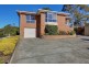 Unit 2/108 Amy Street, West Moonah TAS 7009