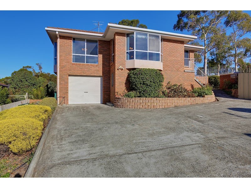 Unit 2/108 Amy Street, West Moonah TAS 7009