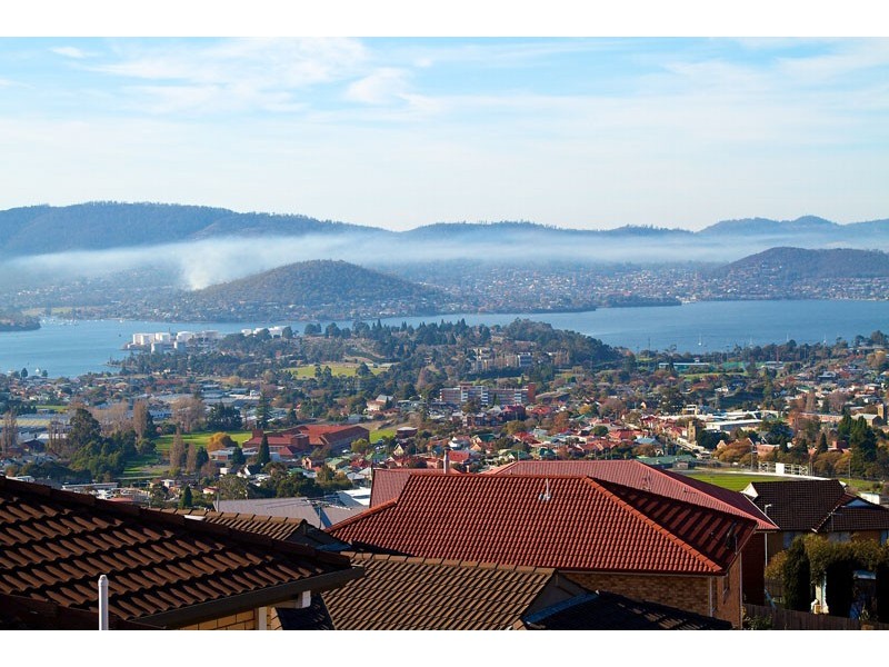 Unit 2/108 Amy Street, West Moonah TAS 7009