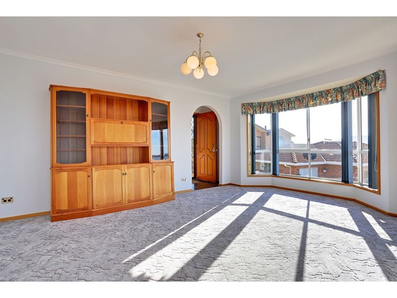Unit 2/108 Amy Street, West Moonah TAS 7009