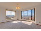 Unit 2/108 Amy Street, West Moonah TAS 7009