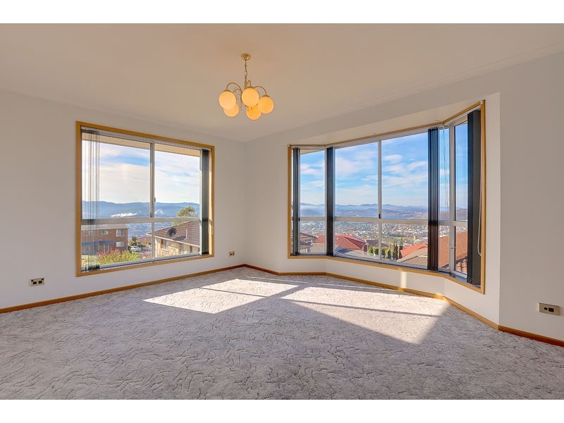 Unit 2/108 Amy Street, West Moonah TAS 7009