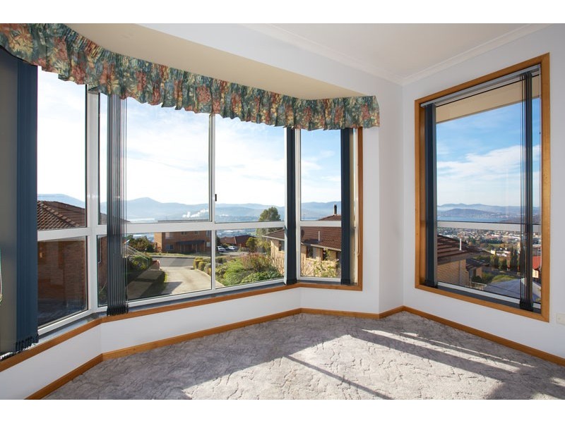 Unit 2/108 Amy Street, West Moonah TAS 7009