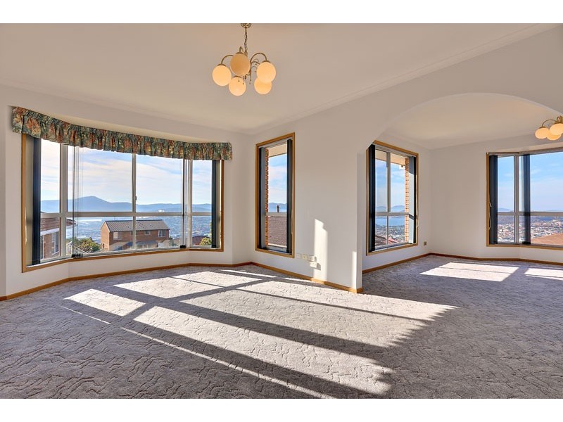 Unit 2/108 Amy Street, West Moonah TAS 7009