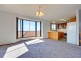 Unit 2/108 Amy Street, West Moonah TAS 7009