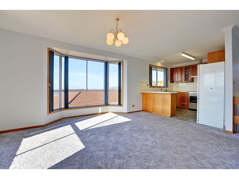 Unit 2/108 Amy Street, West Moonah TAS 7009