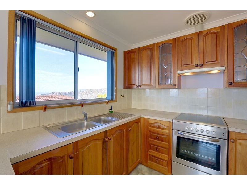 Unit 2/108 Amy Street, West Moonah TAS 7009