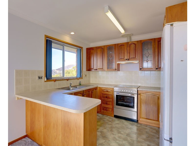 Unit 2/108 Amy Street, West Moonah TAS 7009
