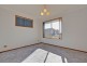 Unit 2/108 Amy Street, West Moonah TAS 7009