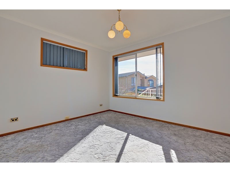 Unit 2/108 Amy Street, West Moonah TAS 7009