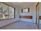 Unit 2/108 Amy Street, West Moonah TAS 7009
