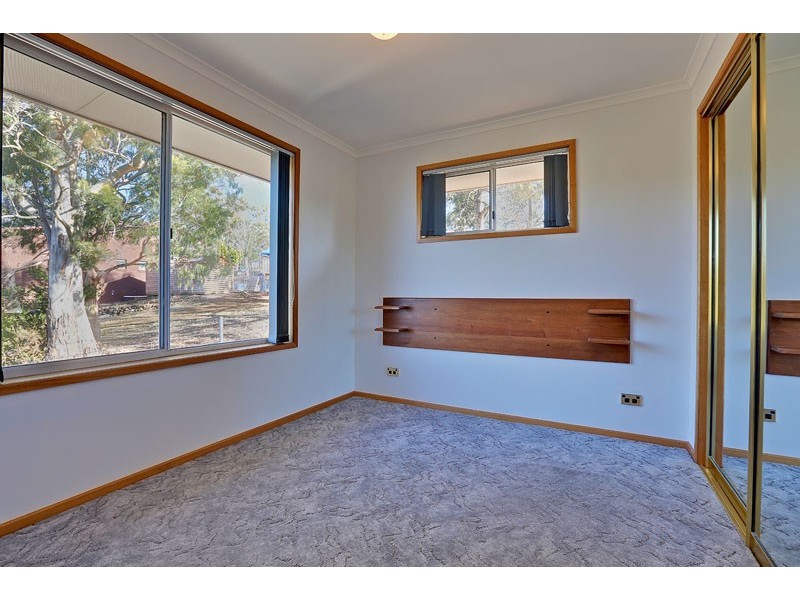 Unit 2/108 Amy Street, West Moonah TAS 7009