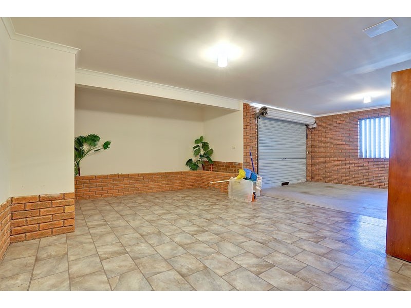 Unit 2/108 Amy Street, West Moonah TAS 7009