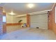 Unit 2/108 Amy Street, West Moonah TAS 7009