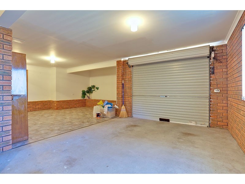 Unit 2/108 Amy Street, West Moonah TAS 7009