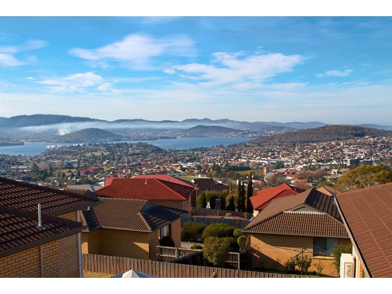 Unit 2/108 Amy Street, West Moonah TAS 7009