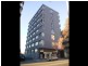 152 Macquarie Street, Hobart TAS 7000