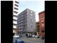 152 Macquarie Street, Hobart TAS 7000