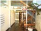 152 Macquarie Street, Hobart TAS 7000
