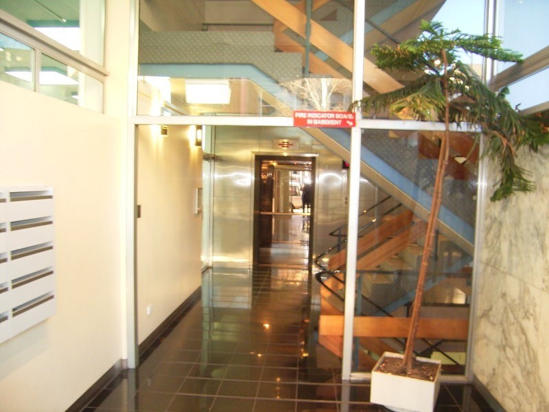 152 Macquarie Street, Hobart TAS 7000