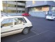 152 Macquarie Street, Hobart TAS 7000