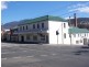221 Macquarie Street, Hobart TAS 7000