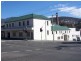 221 Macquarie Street, Hobart TAS 7000