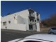 221 Macquarie Street, Hobart TAS 7000