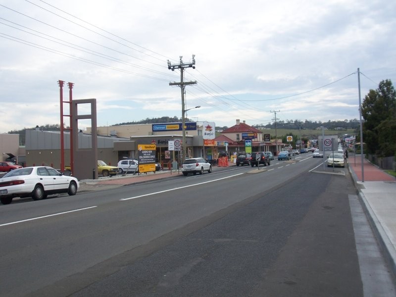33-37 Gordon Street, Sorell TAS 7172