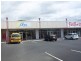 33-37 Gordon Street, Sorell TAS 7172