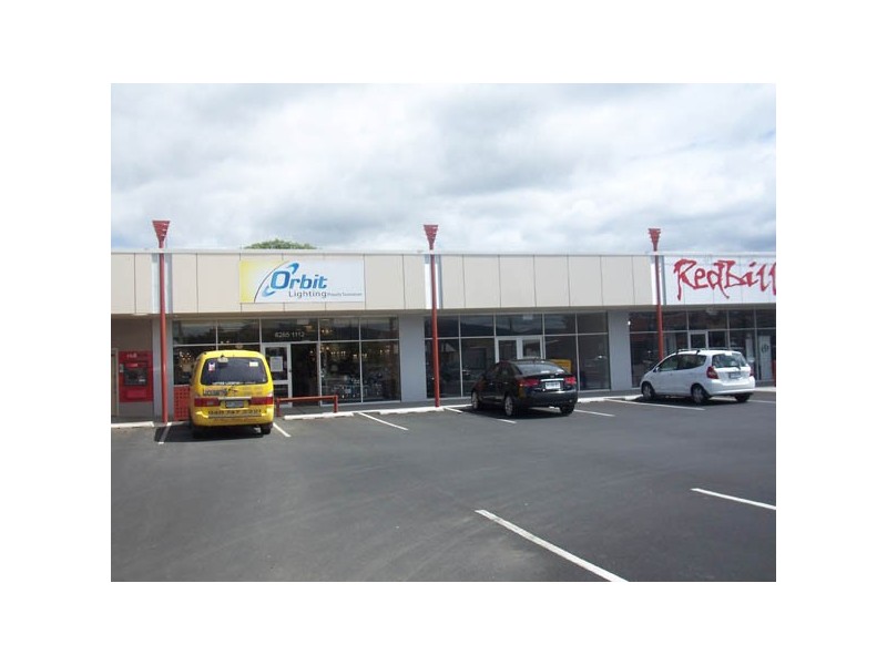 33-37 Gordon Street, Sorell TAS 7172