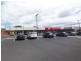 33-37 Gordon Street, Sorell TAS 7172