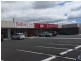 33-37 Gordon Street, Sorell TAS 7172