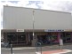 16B High Street, New Norfolk TAS 7140