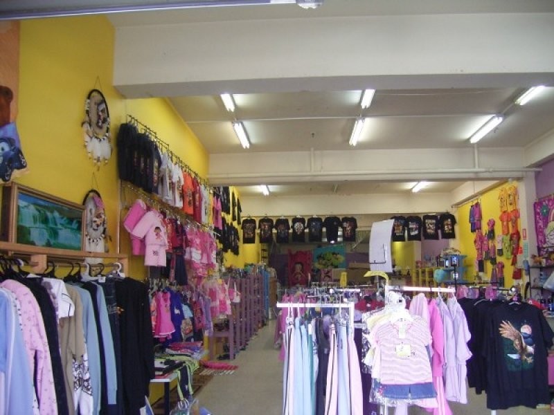 16B High Street, New Norfolk TAS 7140