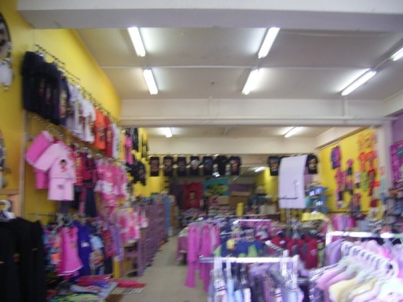 16B High Street, New Norfolk TAS 7140