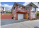 Unit 2/88 Arthur Street, West Hobart TAS 7000