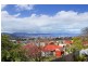 Unit 2/88 Arthur Street, West Hobart TAS 7000