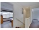 Unit 2/88 Arthur Street, West Hobart TAS 7000