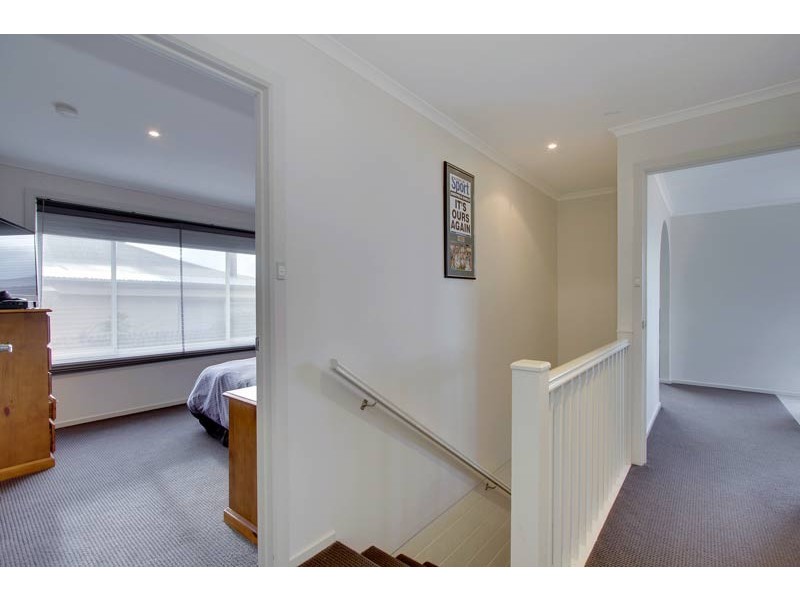 Unit 2/88 Arthur Street, West Hobart TAS 7000