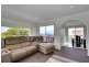 Unit 2/88 Arthur Street, West Hobart TAS 7000